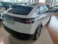 Volkswagen Taigo 1.0 TSI Life 70kW Blanco - thumbnail 4