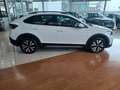 Volkswagen Taigo 1.0 TSI Life 70kW Blanco - thumbnail 8