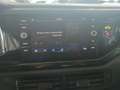 Volkswagen Taigo 1.0 TSI Life 70kW Blanco - thumbnail 20