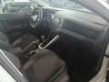 Volkswagen Taigo 1.0 TSI Life 70kW Blanco - thumbnail 17