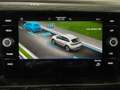 Volkswagen Taigo 1.0 TSI Life 70kW Blanc - thumbnail 26