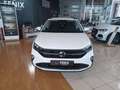 Volkswagen Taigo 1.0 TSI Life 70kW Blanco - thumbnail 6