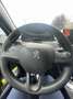 Peugeot 208 airco + carplay + 4 nouveaux pneus Blanc - thumbnail 6
