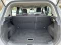 Ford B-Max 1.0 EcoBoost SYNC Edition  KLIMA  NEBEL BT Argent - thumbnail 12