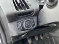 Ford B-Max 1.0 EcoBoost SYNC Edition  KLIMA  NEBEL BT Argent - thumbnail 13