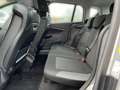 Ford B-Max 1.0 EcoBoost SYNC Edition  KLIMA  NEBEL BT Argent - thumbnail 11