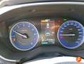 Subaru XV 2.0i Hybrid Executive Plus CVT Gris - thumbnail 13