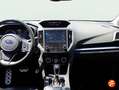 Subaru XV 2.0i Hybrid Executive Plus CVT Gris - thumbnail 11