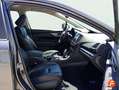 Subaru XV 2.0i Hybrid Executive Plus CVT Gris - thumbnail 10