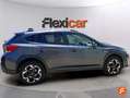 Subaru XV 2.0i Hybrid Executive Plus CVT Gris - thumbnail 5