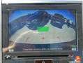 Subaru XV 2.0i Hybrid Executive Plus CVT Gris - thumbnail 21