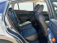 Subaru XV 2.0i Hybrid Executive Plus CVT Gris - thumbnail 14