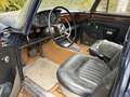 Oldtimer Rover P5B Azul - thumbnail 7