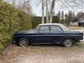 Oldtimer Rover P5B Azul - thumbnail 2