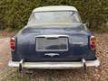 Oldtimer Rover P5B Azul - thumbnail 8