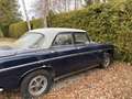 Oldtimer Rover P5B Azul - thumbnail 5