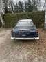 Oldtimer Rover P5B Azul - thumbnail 3