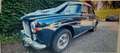 Oldtimer Rover P5B Azul - thumbnail 1