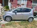 Suzuki Splash Splash 1.0 GLS Style E5 - thumbnail 3