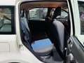Fiat Panda Panda 1.2i Eco - Euro5 - GARANTIE Weiß - thumbnail 14