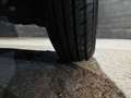 Fiat Panda Panda 1.2i Eco - Euro5 - GARANTIE Weiß - thumbnail 29