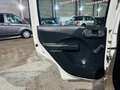 Fiat Panda Panda 1.2i Eco - Euro5 - GARANTIE Weiß - thumbnail 17
