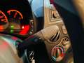 Fiat Panda Panda 1.2i Eco - Euro5 - GARANTIE Weiß - thumbnail 23