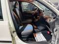 Fiat Panda Panda 1.2i Eco - Euro5 - GARANTIE Weiß - thumbnail 12