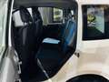 Fiat Panda Panda 1.2i Eco - Euro5 - GARANTIE Weiß - thumbnail 16
