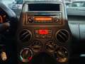 Fiat Panda Panda 1.2i Eco - Euro5 - GARANTIE Weiß - thumbnail 21