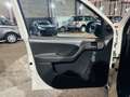 Fiat Panda Panda 1.2i Eco - Euro5 - GARANTIE Weiß - thumbnail 15