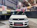 Fiat Panda Panda 1.2i Eco - Euro5 - GARANTIE Weiß - thumbnail 3