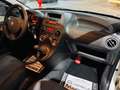 Fiat Panda Panda 1.2i Eco - Euro5 - GARANTIE Weiß - thumbnail 24