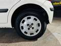 Fiat Panda Panda 1.2i Eco - Euro5 - GARANTIE Weiß - thumbnail 27