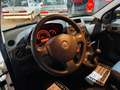 Fiat Panda Panda 1.2i Eco - Euro5 - GARANTIE Weiß - thumbnail 9