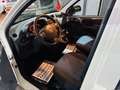 Fiat Panda Panda 1.2i Eco - Euro5 - GARANTIE Weiß - thumbnail 10