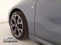 BMW 120 d 48V MSport auto - thumbnail 13