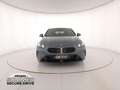 BMW 120 d 48V MSport auto - thumbnail 2