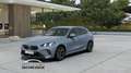 BMW 120 d 48V MSport auto - thumbnail 1