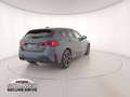BMW 120 d 48V MSport auto - thumbnail 4