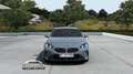 BMW 120 d 48V MSport auto - thumbnail 3