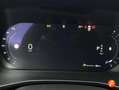 Volvo XC40 2.0 B3 G Core Auto Gris - thumbnail 14