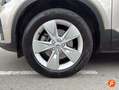 Volvo XC40 2.0 B3 G Core Auto Gris - thumbnail 21