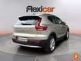 Volvo XC40 2.0 B3 G Core Auto Gris - thumbnail 3