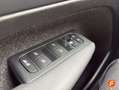 Volvo XC40 2.0 B3 G Core Auto Gris - thumbnail 19