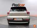 Volvo XC40 2.0 B3 G Core Auto Gris - thumbnail 4