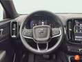Volvo XC40 2.0 B3 G Core Auto Gris - thumbnail 13