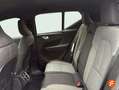 Volvo XC40 2.0 B3 G Core Auto Gris - thumbnail 18