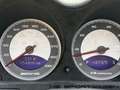Mercedes-Benz SL 55 AMG ASI - 19"  PERFORMANCE- FULL SERVICE MB - GARANZIA Argento - thumbnail 9