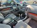 Toyota Land Cruiser 3.0 D-4D Automatik Klima Navi AHk Gris - thumbnail 13